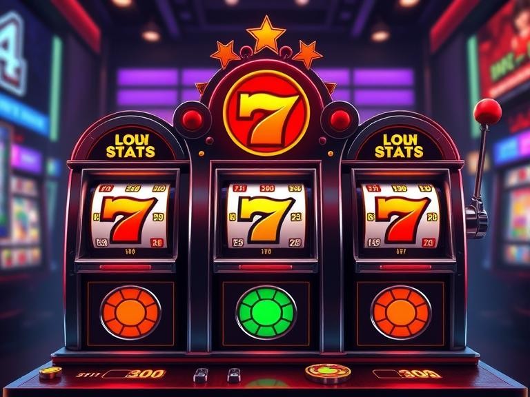 bet70