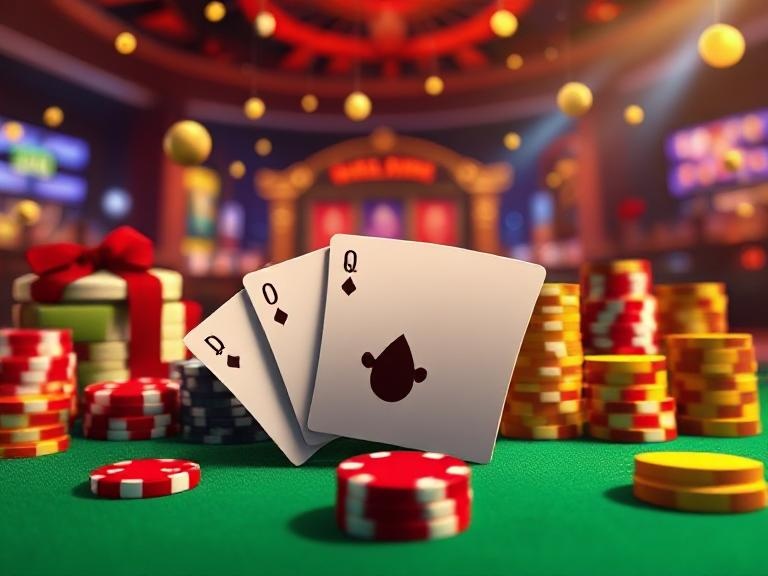 bet70