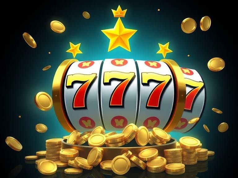 bet70
