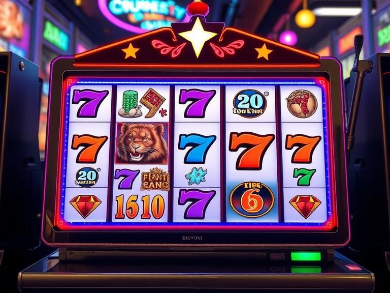 bet70