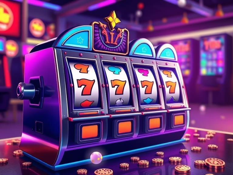 bet70