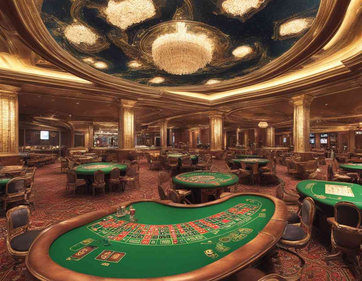 bet70