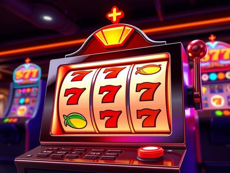 bet70