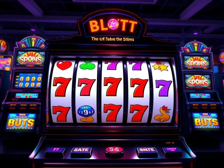 bet70