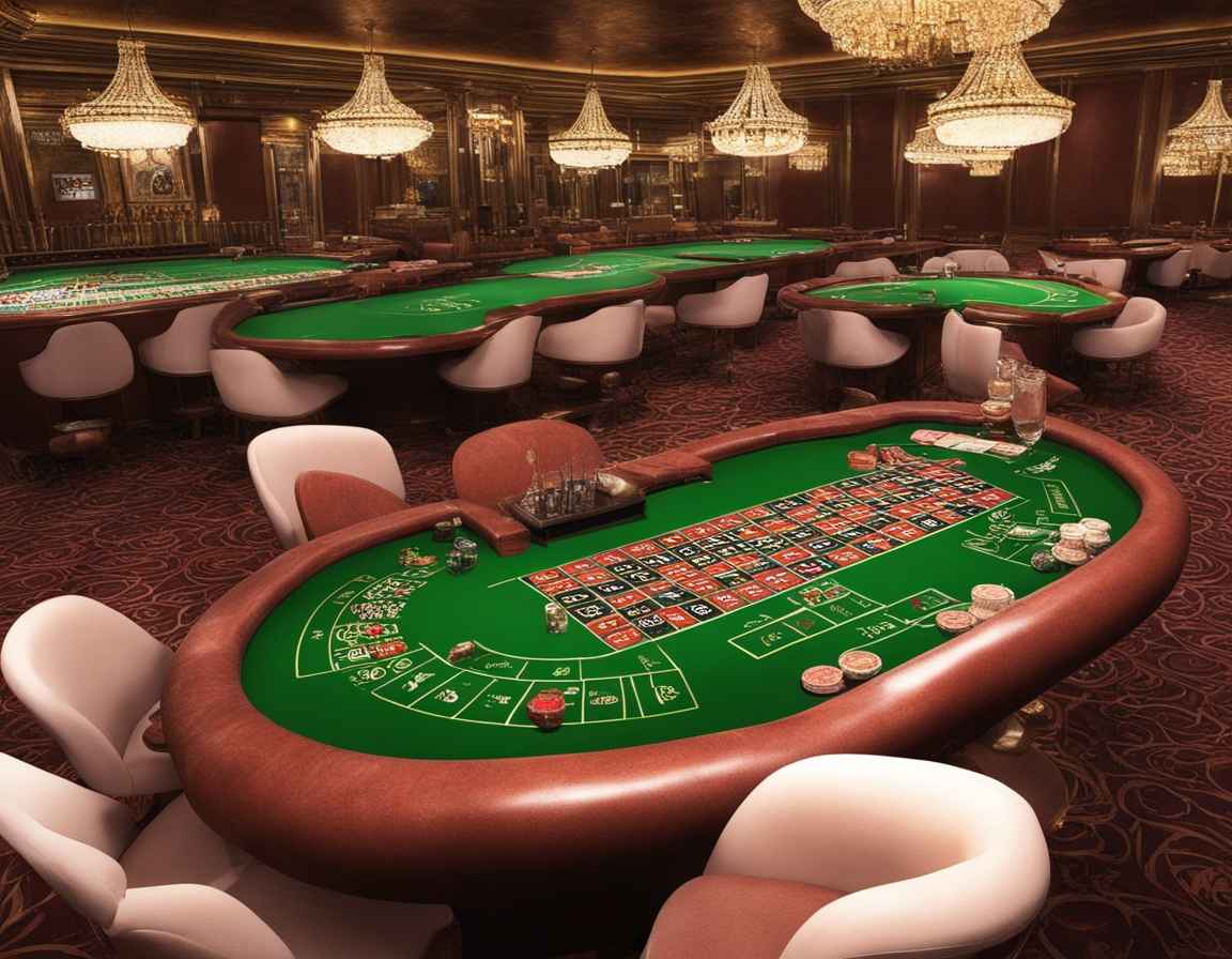 bet70