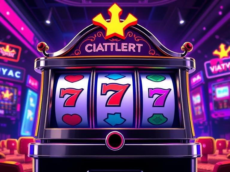 bet70