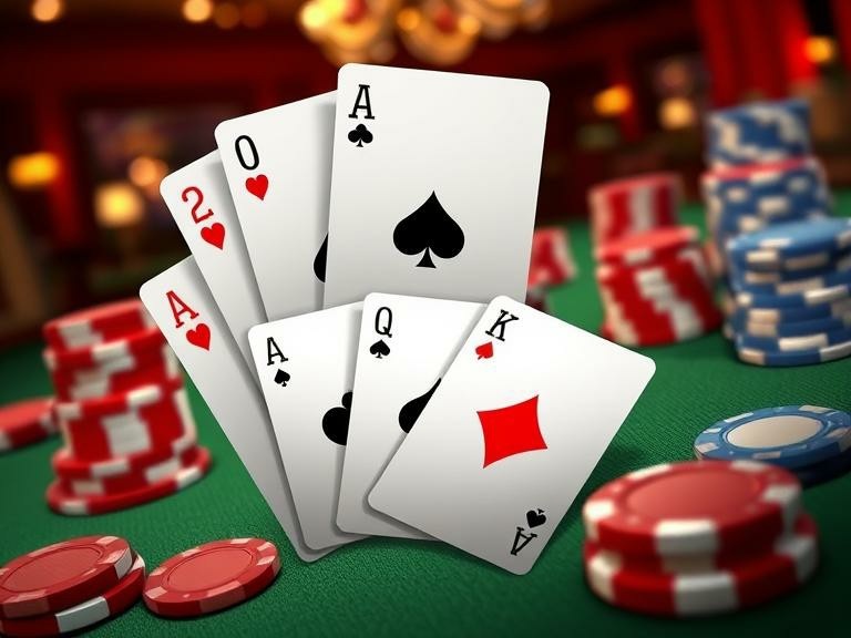 bet70