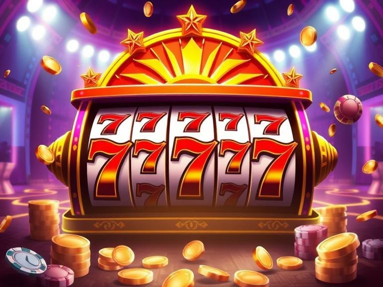 bet70