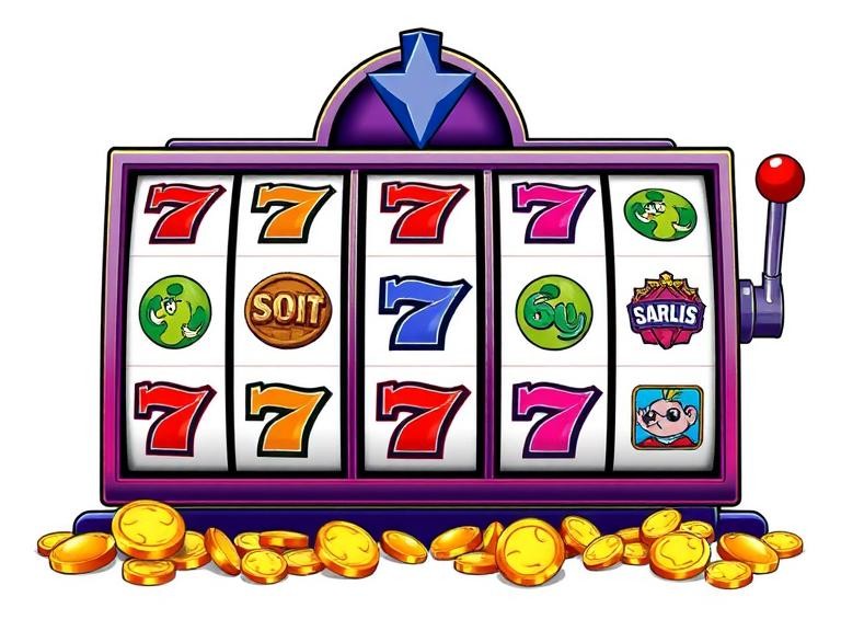 bet70