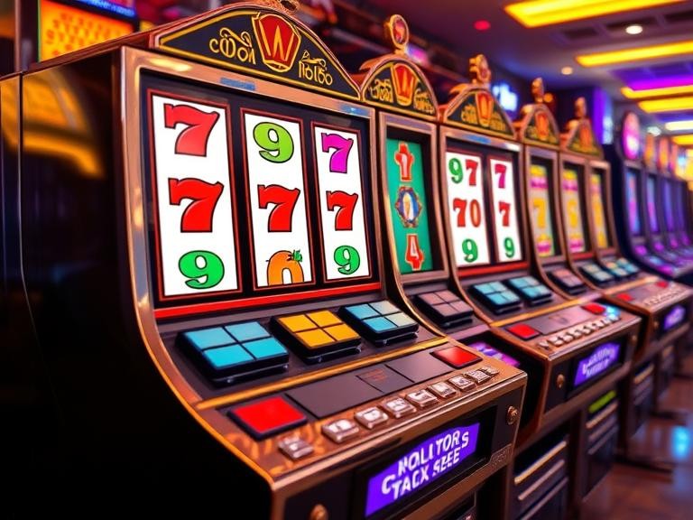 bet70