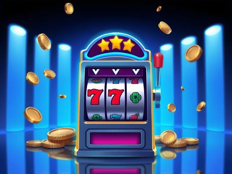 bet70