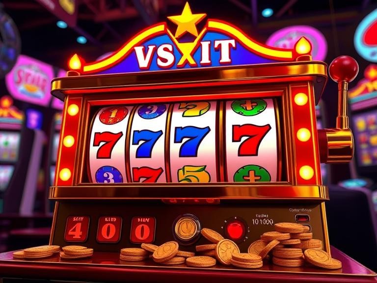 bet70