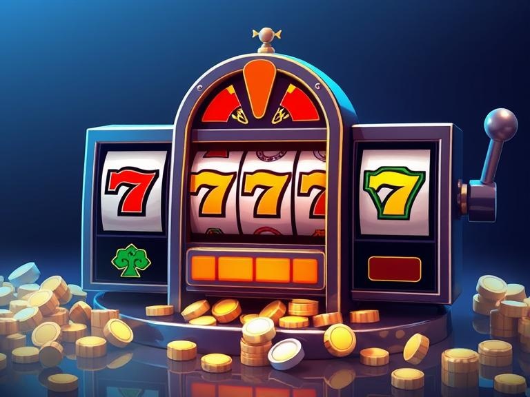 bet70