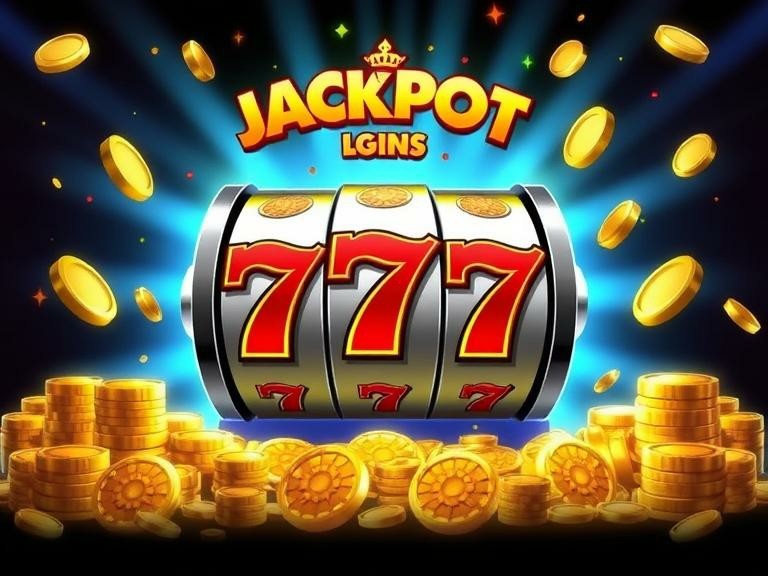 bet70