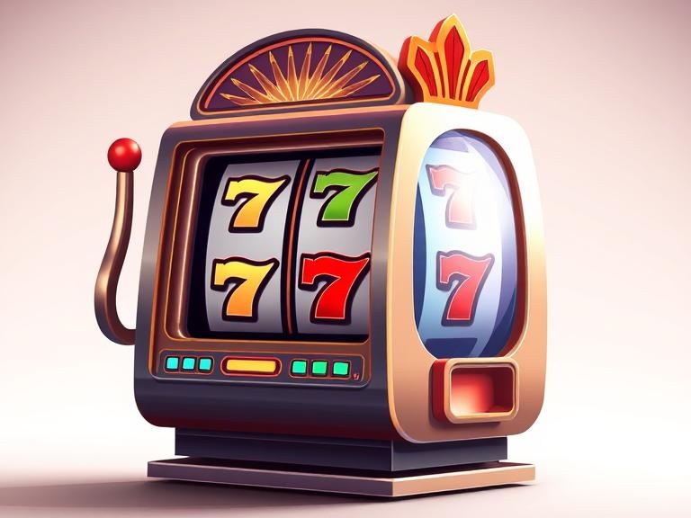 bet70