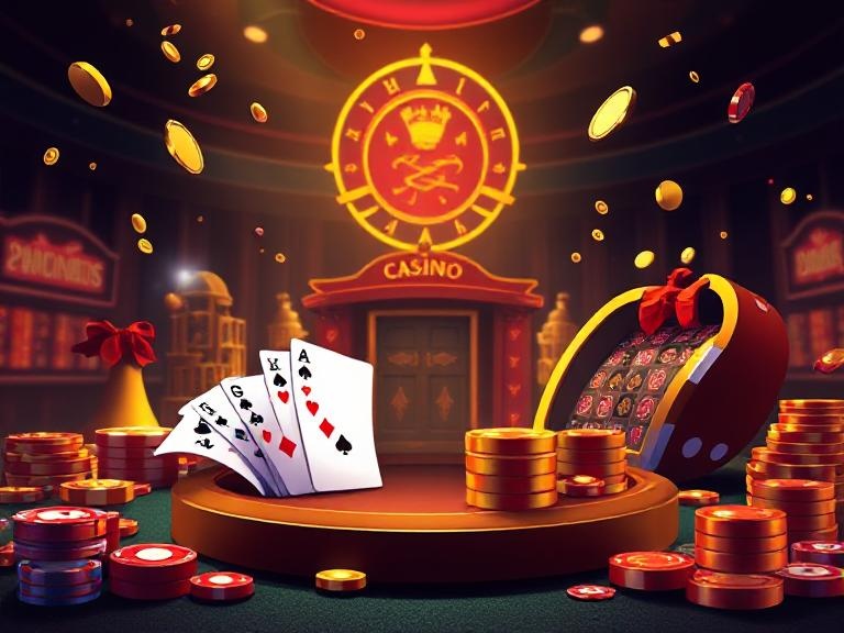 bet70