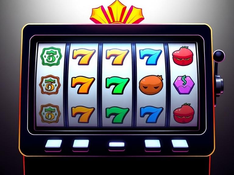 bet70
