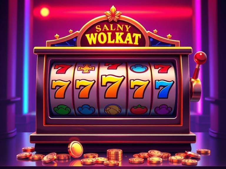 bet70