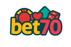 Bet70